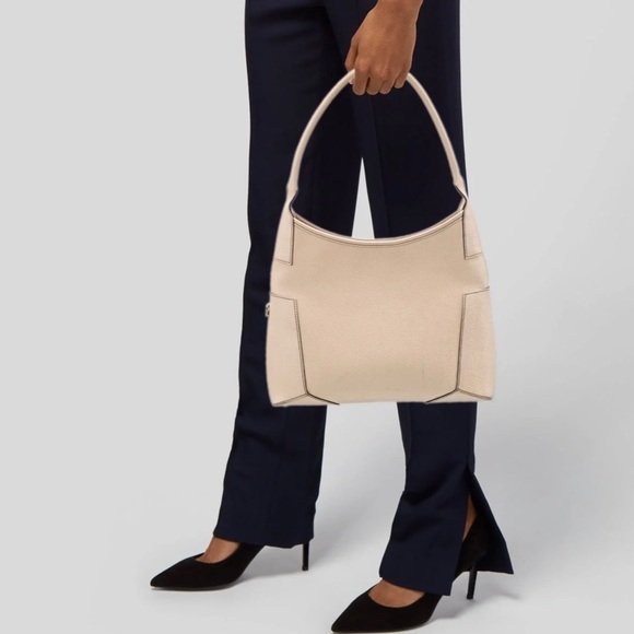 Authentic Salvatore Ferragamo Bag